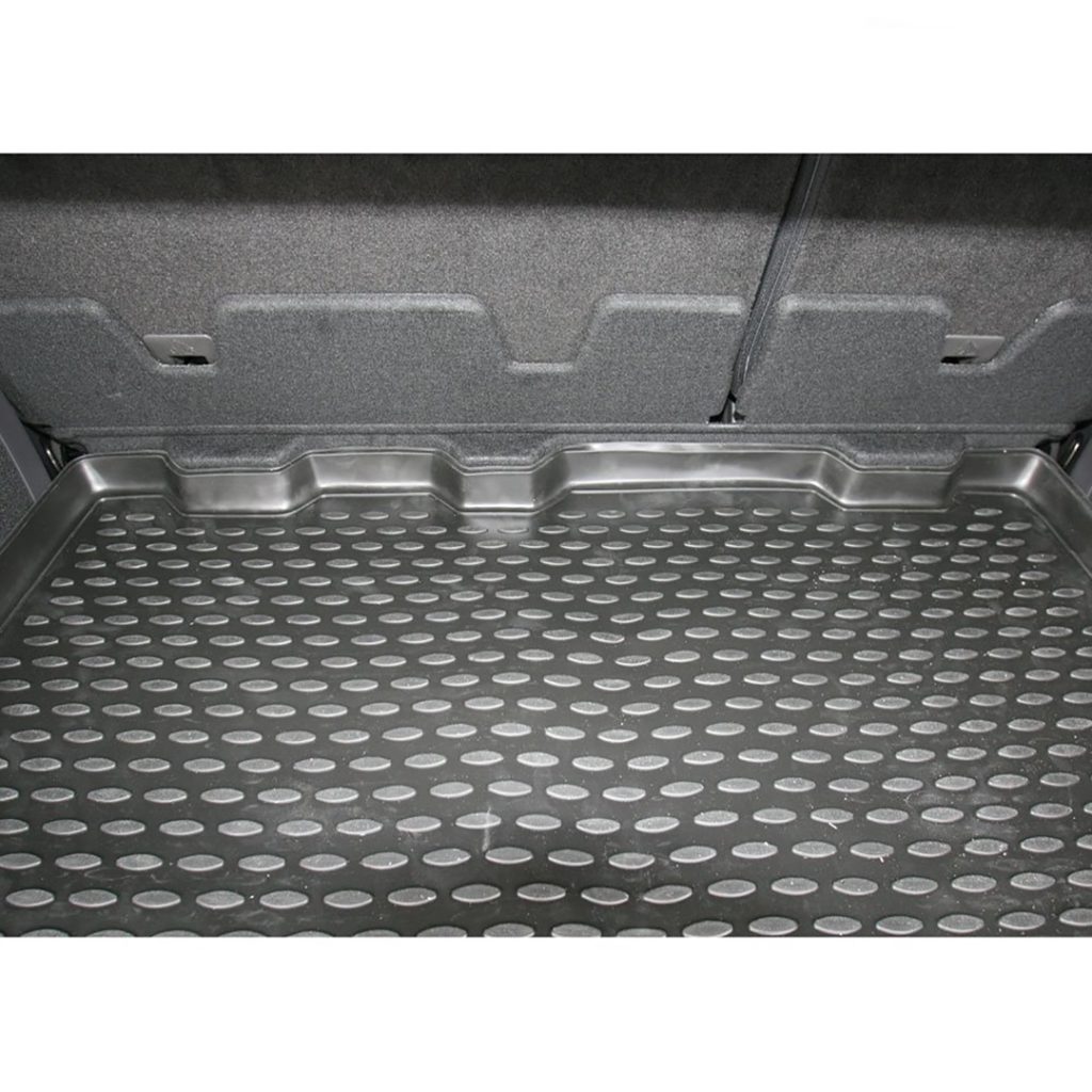 Εικόνα 4 από 4 — ΠΑΤΑΚΙ ΣΚΑΦΗ ΠΟΡΤ ΜΠΑΓΚΑΖ ΓΙΑ FORD KUGA 5D 2013-2019 TPE ΛΑΣΤΙΧΟ ΣΕ ΜΑΥΡΟ ΧΡΩΜΑ NOVLINE – 1 ΤΕΜ.