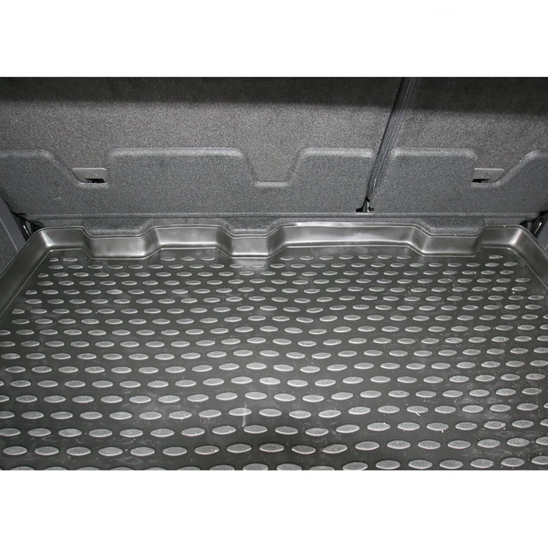 Εικόνα 4 από 4 — ΠΑΤΑΚΙ ΣΚΑΦΗ ΠΟΡΤ ΜΠΑΓΚΑΖ ΓΙΑ FORD KUGA 5D 2013-2019 TPE ΛΑΣΤΙΧΟ ΣΕ ΜΑΥΡΟ ΧΡΩΜΑ NOVLINE – 1 ΤΕΜ.