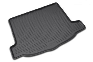 ΠΑΤΑΚΙ ΣΚΑΦΗ ΠΟΡΤ ΜΠΑΓΚΑΖ ΓΙΑ HONDA CIVIC 5D 01/2006-2012 TPE ΛΑΣΤΙΧΟ ΣΕ ΜΑΥΡΟ ΧΡΩΜΑ NOVLINE - 1 ΤΕΜ.
