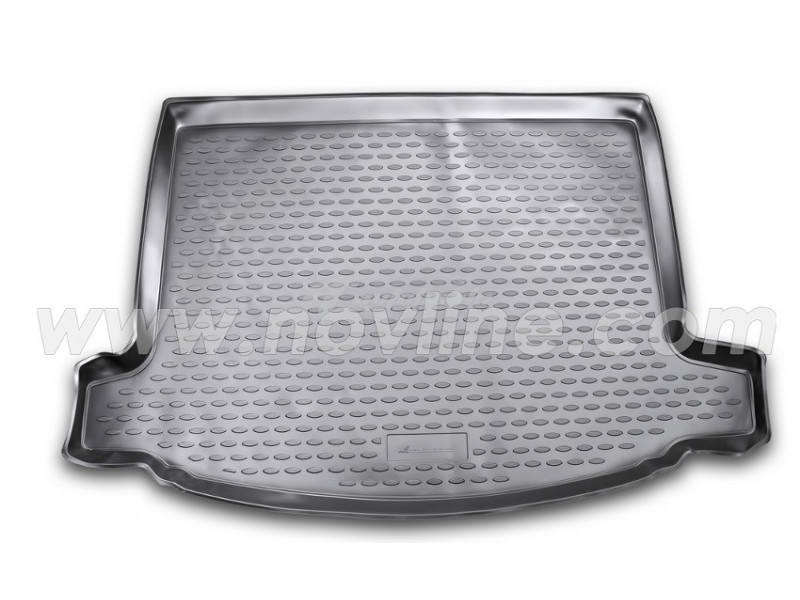 Εικόνα 1 από 1 — ΠΑΤΑΚΙ ΣΚΑΦΗ ΠΟΡΤ ΜΠΑΓΚΑΖ ΓΙΑ HONDA CIVIC 5D 02/2012+ TPE ΛΑΣΤΙΧΟ ΣΕ ΑΝΘΡΑΚΙ ΣΚΟΥΡΟ ΓΚΡΙ ΧΡΩΜΑ NOVLINE – 1 ΤΕΜ.