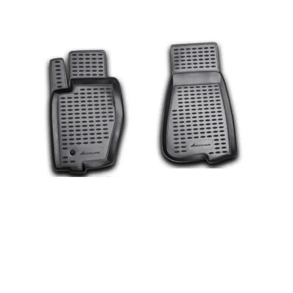 Εικόνα 1 από 1 — ΠΑΤΑΚΙΑ ΣΕ ΣΚΑΦΗ TPE ΛΑΣΤΙΧΟ ΓΙΑ JEEP GRAND CHEROKEE 2004-2010 2Η ΣΕΙΡΑ ΚΑΘΙΣΜΑΤΩΝ ΣΕ ΜΑΥΡΟ ΧΡΩΜΑ NOVLINE – 2 ΤΕΜ