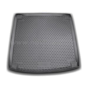 ΠΑΤΑΚΙ ΣΚΑΦΗ ΠΟΡΤ ΜΠΑΓΚΑΖ ΓΙΑ MERCEDES M CLASS W164 4X4 07/2005-2011 TPE ΛΑΣΤΙΧΟ ΣΕ ΜΑΥΡΟ ΧΡΩΜΑ NOVLINE - 1 ΤΕΜ.