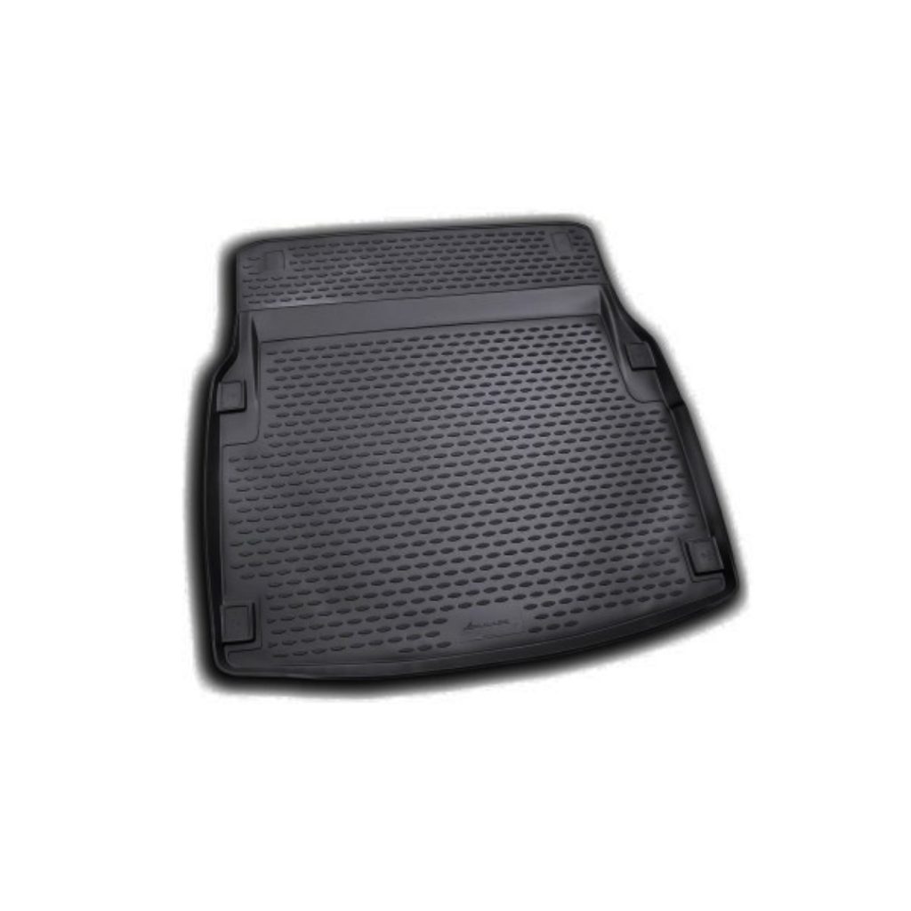 Εικόνα 1 από 1 — ΠΑΤΑΚΙ ΣΚΑΦΗ ΠΟΡΤ ΜΠΑΓΚΑΖ ΓΙΑ MERCEDES E CLASS W212 ELEGANCE 03/2009-2016 TPE ΛΑΣΤΙΧΟ ΣΕ ΜΑΥΡΟ ΧΡΩΜΑ NOVLINE – 1 ΤΕΜ.