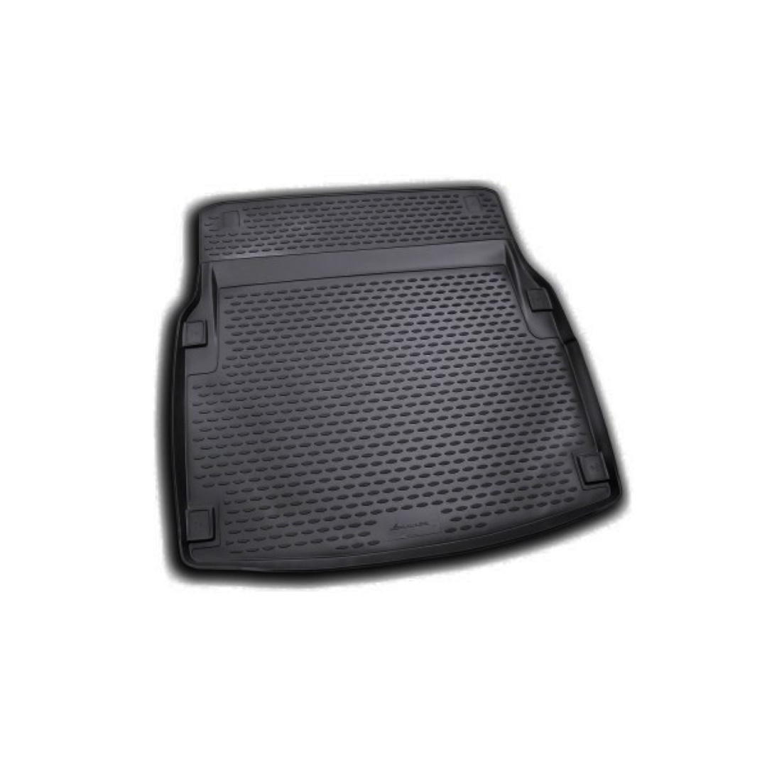 Εικόνα 1 από 1 — ΠΑΤΑΚΙ ΣΚΑΦΗ ΠΟΡΤ ΜΠΑΓΚΑΖ ΓΙΑ MERCEDES E CLASS W212 ELEGANCE 03/2009-2016 TPE ΛΑΣΤΙΧΟ ΣΕ ΜΑΥΡΟ ΧΡΩΜΑ NOVLINE – 1 ΤΕΜ.