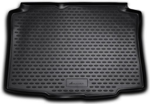 Εικόνα 1 από 1 — ΠΑΤΑΚΙ ΣΚΑΦΗ ΠΟΡΤ ΜΠΑΓΚΑΖ ΓΙΑ SEAT IBIZA 06/2008+ TPE ΛΑΣΤΙΧΟ ΣΕ ΜΑΥΡΟ ΧΡΩΜΑ NOVLINE – 1 ΤΕΜ.