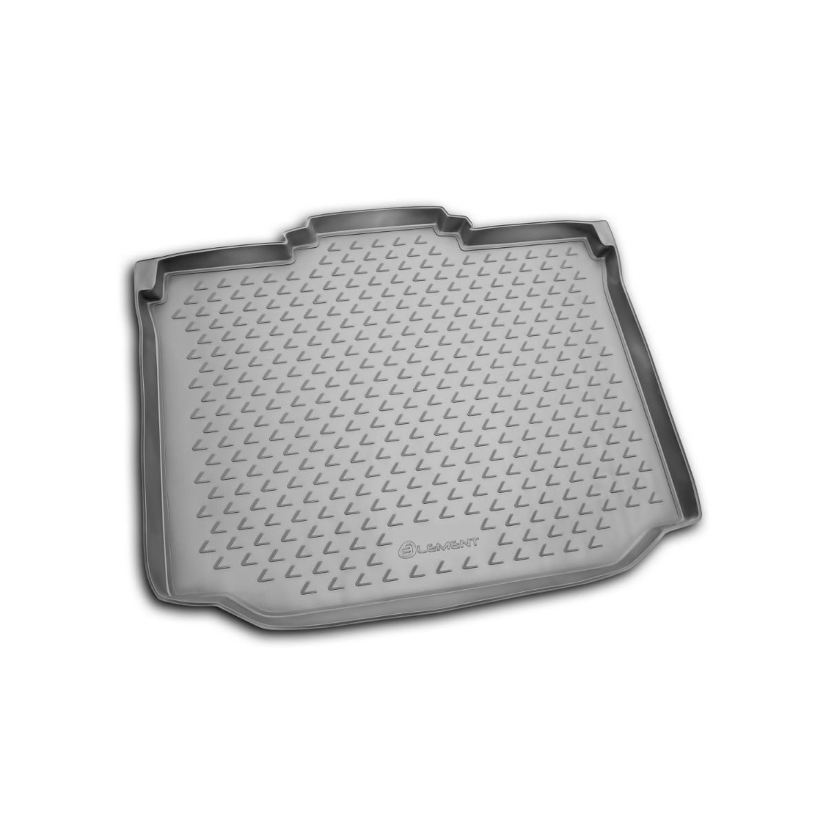 Εικόνα 1 από 1 — ΠΑΤΑΚΙ ΣΚΑΦΗ ΠΟΡΤ ΜΠΑΓΚΑΖ ΓΙΑ SKODA ROOMSTER 2006+  TPE ΛΑΣΤΙΧΟ ΣΕ ΑΝΘΡΑΚΙ ΣΚΟΥΡΟ ΓΚΡΙ ΧΡΩΜΑ NOVLINE – 1 ΤΕΜ.