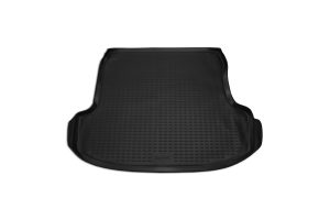 ΠΑΤΑΚΙ ΣΚΑΦΗ ΠΟΡΤ ΜΠΑΓΚΑΖ ΓΙΑ SUBARU OUTBACK 4D 2003-2009 TPE ΛΑΣΤΙΧΟ ΣΕ ΜΑΥΡΟ ΧΡΩΜΑ NOVLINE - 1 ΤΕΜ.