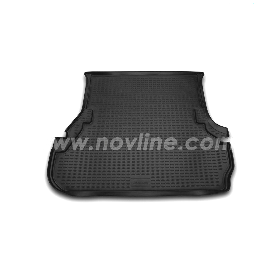 Εικόνα 1 από 1 — ΠΑΤΑΚΙ ΣΚΑΦΗ ΠΟΡΤ ΜΠΑΓΚΑΖ ΓΙΑ TOYOTA LANDCRUISER 100 SUV 1998-2007 TPE ΛΑΣΤΙΧΟ ΣΕ ΜΑΥΡΟ ΧΡΩΜΑ NOVLINE – 1 ΤΕΜ.