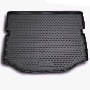 ΠΑΤΑΚΙ ΣΚΑΦΗ ΠΟΡΤ ΜΠΑΓΚΑΖ ΓΙΑ TOYOTA RAV4 XA40 03/2013-2019 TPE ΛΑΣΤΙΧΟ ΣΕ ΜΑΥΡΟ ΧΡΩΜΑ NOVLINE - 1 ΤΕΜ.