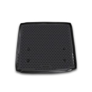 ΠΑΤΑΚΙ ΣΚΑΦΗ ΠΟΡΤ ΜΠΑΓΚΑΖ ΓΙΑ BMW X1 E84 5D 2009-2015 TPE ΛΑΣΤΙΧΟ ΣΕ ΜΑΥΡΟ ΧΡΩΜΑ NOVLINE - 1 ΤΕΜ.