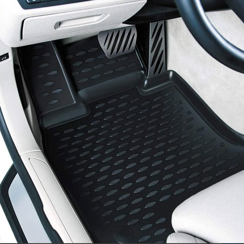 Εικόνα 2 από 3 — ΠΑΤΑΚΙΑ ΣΕ ΣΚΑΦΗ TPE ΛΑΣΤΙΧΟ ΓΙΑ CHEVROLET CAPTIVA 5D 2011+   ΣΕ ΜΑΥΡΟ ΧΡΩΜΑ NOVLINE – 4 ΤΕΜ.?