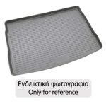 Εικόνα 1 από 1