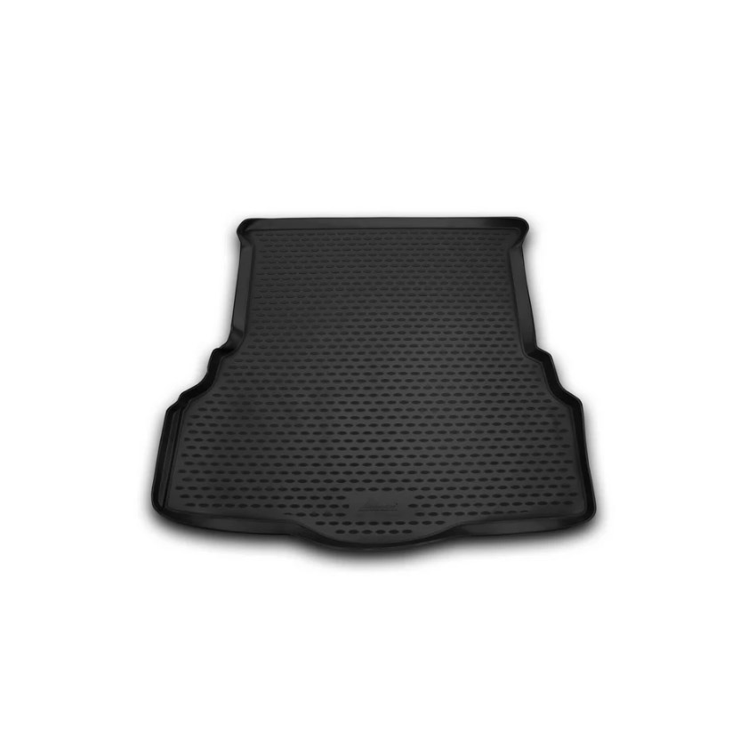 Εικόνα 1 από 1 — ΠΑΤΑΚΙ ΣΚΑΦΗ ΠΟΡΤ ΜΠΑΓΚΑΖ ΓΙΑ FORD MONDEO 4D 2006-2015 TPE ΛΑΣΤΙΧΟ ΣΕ ΜΑΥΡΟ ΧΡΩΜΑ NOVLINE – 1 ΤΕΜ.