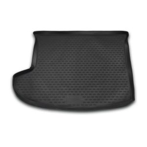 ΠΑΤΑΚΙ ΣΚΑΦΗ ΠΟΡΤ ΜΠΑΓΚΑΖ ΓΙΑ JEEP COMPASS/LIBERTY 5D 2011-2016 TPE ΛΑΣΤΙΧΟ ΣΕ ΜΑΥΡΟ ΧΡΩΜΑ NOVLINE - 1 ΤΕΜ.