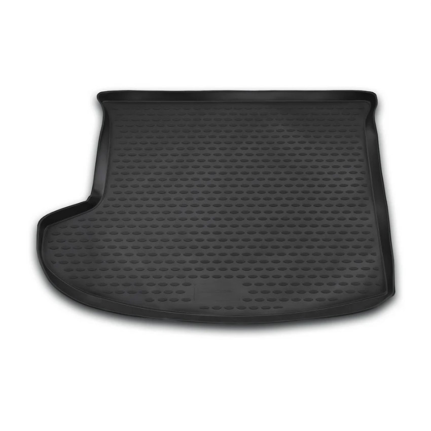 Εικόνα 1 από 1 — ΠΑΤΑΚΙ ΣΚΑΦΗ ΠΟΡΤ ΜΠΑΓΚΑΖ ΓΙΑ JEEP COMPASS/LIBERTY 5D 2011-2016 TPE ΛΑΣΤΙΧΟ ΣΕ ΜΑΥΡΟ ΧΡΩΜΑ NOVLINE – 1 ΤΕΜ.
