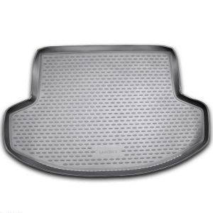 ΠΑΤΑΚΙ ΣΚΑΦΗ ΠΟΡΤ ΜΠΑΓΚΑΖ ΓΙΑ MITSUBISHI LANCER 5D 03/2007+ TPE ΛΑΣΤΙΧΟ ΣΕ ΜΑΥΡΟ ΧΡΩΜΑ NOVLINE - 1 ΤΕΜ.