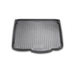 Εικόνα 1 από 1