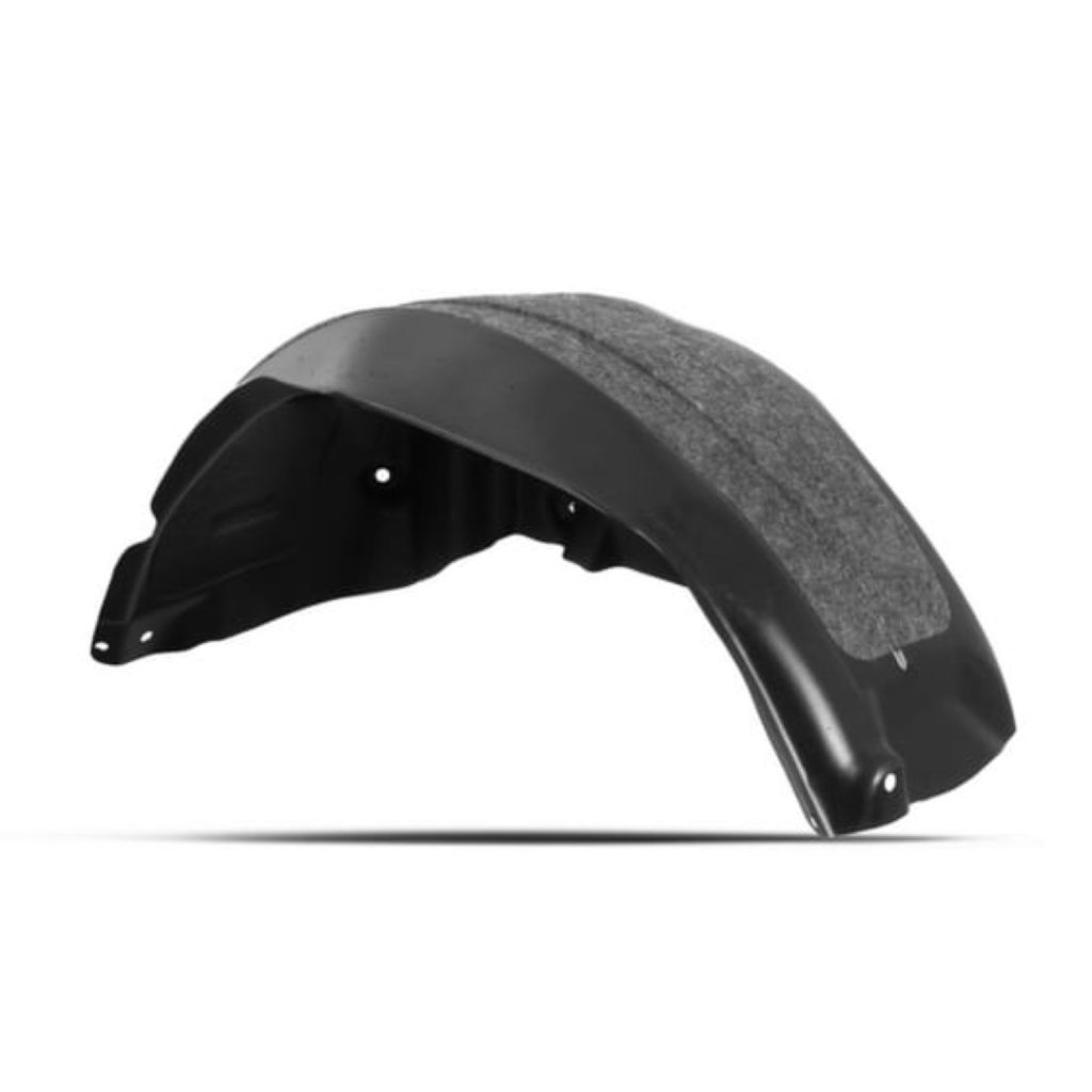Εικόνα 1 από 1 — SUZUKI VITARA 03/2015+ ΘΟΛΟΣ ΦΤΕΡΟΥ ΠΙΣΩ ΑΡΙΣΤΕΡΑ ΜΕ ΗΧΟΜΟΝΩΣΗ – 1ΤΕΜ.