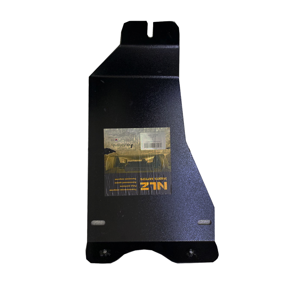 Εικόνα 1 από 2 — ΠΟΔΙΑ ΓΙΑ RENAULT DUSTER 11-14 /2015+ RENAULT KAPTUR 1.6/1.8 2016+ MT/AT ΣΙΔΕΡΕΝΙΑ ΣΕΤ ΜΕ ΒΙΔΕΣ