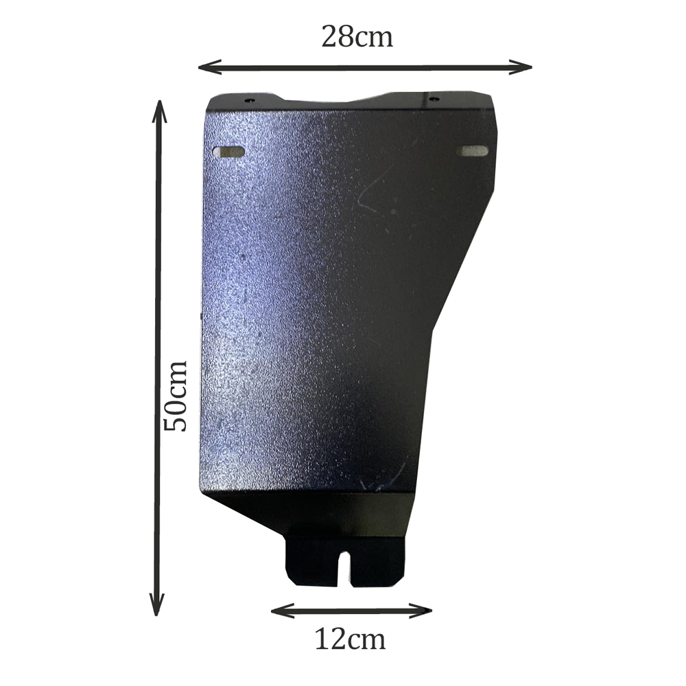 Εικόνα 2 από 2 — ΠΟΔΙΑ ΓΙΑ RENAULT DUSTER 11-14 /2015+ RENAULT KAPTUR 1.6/1.8 2016+ MT/AT ΣΙΔΕΡΕΝΙΑ ΣΕΤ ΜΕ ΒΙΔΕΣ