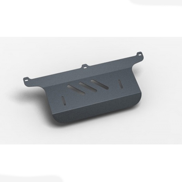 Εικόνα 1 από 2 — ΠΟΔΙΑ ΓΙΑ SUZUKI JIMNY 1.3 2005-2011 ΣΥΣΤΗΜΑΤΟΣ ΔΙΕΥΘΥΝΣΗΣ ΣΙΔΕΡΕΝΙΑ ΣΕΤ ΜΕ ΒΙΔΕΣ