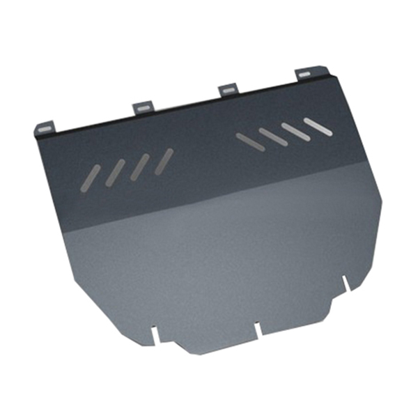 Εικόνα 1 από 1 — ΠΟΔΙΑ ΓΙΑ SUZUKI SX4 2013+ VITARA 1.6 AT/MT 2015+ ΣΙΔΕΡΕΝΙΑ ΣΕΤ ΜΕ ΒΙΔΕΣ