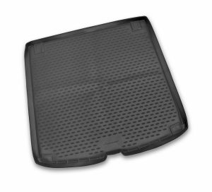ΠΑΤΑΚΙ ΣΚΑΦΗ ΠΟΡΤ ΜΠΑΓΚΑΖ ΓΙΑ BMW ΣΕΙΡΑ 5 E61 TOURING 04/2004-05/2010 TPE ΛΑΣΤΙΧΟ ΣΕ ΑΝΘΡΑΚΙ ΣΚΟΥΡΟ ΓΚΡΙ ΧΡΩΜΑ NOVLINE - 1 ΤΕΜ.