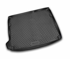 ΠΑΤΑΚΙ ΣΚΑΦΗ ΠΟΡΤ ΜΠΑΓΚΑΖ ΓΙΑ NISSAN X-TRAIL T31 5D 2001-2007 TPE ΛΑΣΤΙΧΟ ΣΕ ΑΝΘΡΑΚΙ ΣΚΟΥΡΟ ΓΚΡΙ ΧΡΩΜΑ NOVLINE - 1 ΤΕΜ.