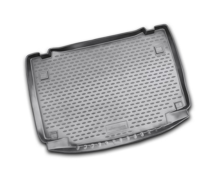 Εικόνα 1 από 1 — ΠΑΤΑΚΙ ΣΚΑΦΗ ΠΟΡΤ ΜΠΑΓΚΑΖ ΓΙΑ DAIHATSU TERIOS 04/2006-2013 TPE ΛΑΣΤΙΧΟ ΣΕ ΜΑΥΡΟ ΧΡΩΜΑ NOVLINE – 1 ΤΕΜ.
