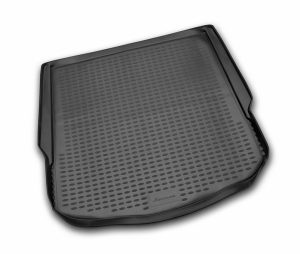 ΠΑΤΑΚΙ ΣΚΑΦΗ ΠΟΡΤ ΜΠΑΓΚΑΖ ΓΙΑ FORD MONDEO 5D 05/2007-2014 TPE ΛΑΣΤΙΧΟ ΣΕ ΜΑΥΡΟ ΧΡΩΜΑ NOVLINE - 1 ΤΕΜ.
