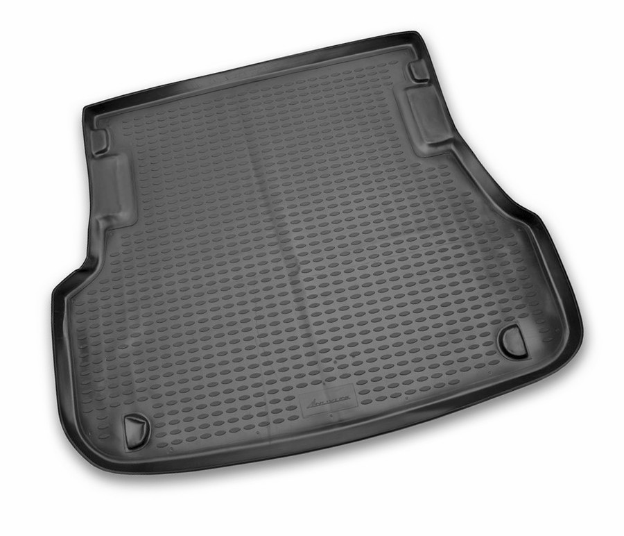 Εικόνα 1 από 1 — ΠΑΤΑΚΙ ΣΚΑΦΗ ΠΟΡΤ ΜΠΑΓΚΑΖ ΓΙΑ FORD MONDEO SW 12/2000-04/2007 TPE ΛΑΣΤΙΧΟ ΣΕ ΜΑΥΡΟ ΧΡΩΜΑ NOVLINE – 1 ΤΕΜ.