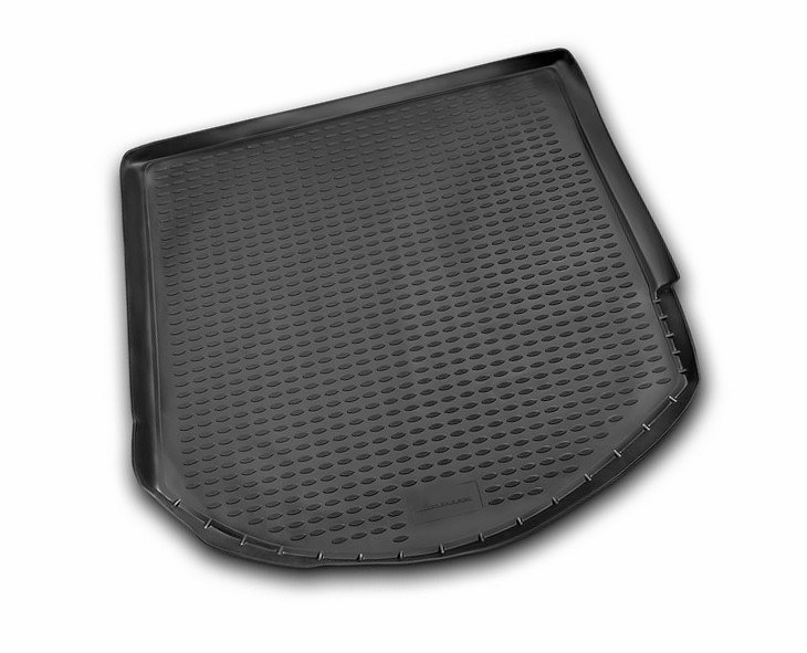 Εικόνα 1 από 1 — ΠΑΤΑΚΙ ΣΚΑΦΗ ΠΟΡΤ ΜΠΑΓΚΑΖ ΓΙΑ FORD MONDEO SW 05/2007-2014 TPE ΛΑΣΤΙΧΟ ΣΕ ΑΝΘΡΑΚΙ ΣΚΟΥΡΟ ΓΚΡΙ ΧΡΩΜΑ NOVLINE – 1 ΤΕΜ.
