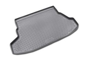 ΠΑΤΑΚΙ ΣΚΑΦΗ ΠΟΡΤ ΜΠΑΓΚΑΖ ΓΙΑ HYUNDAI COUPE 10/2001-08/2009 TPE ΛΑΣΤΙΧΟ ΣΕ ΜΑΥΡΟ ΧΡΩΜΑ NOVLINE - 1 ΤΕΜ.