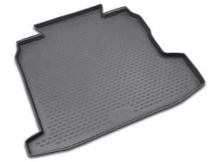 ΠΑΤΑΚΙ ΣΚΑΦΗ ΠΟΡΤ ΜΠΑΓΚΑΖ ΓΙΑ OPEL ASTRA H SW 03/2004-12/2009 TPE ΛΑΣΤΙΧΟ ΣΕ ΑΝΘΡΑΚΙ ΣΚΟΥΡΟ ΓΚΡΙ ΧΡΩΜΑ NOVLINE - 1 ΤΕΜ.