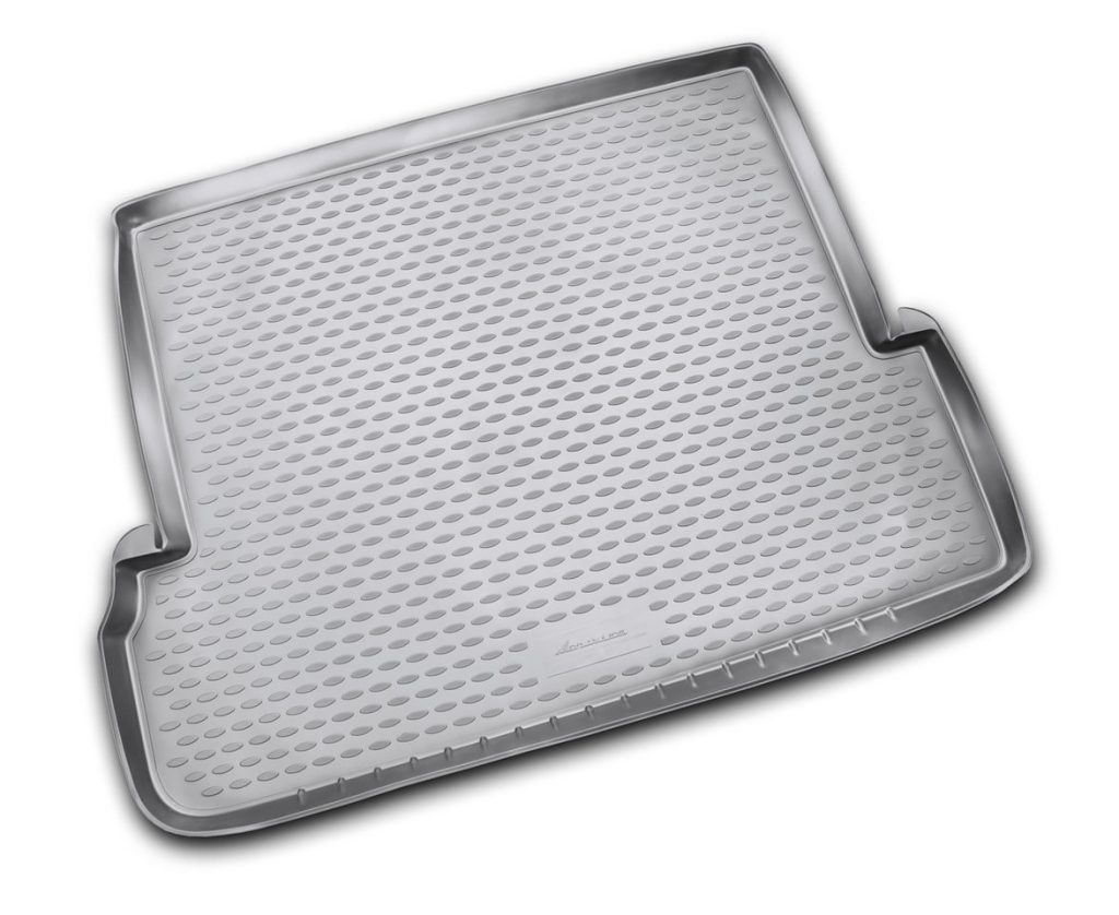 Εικόνα 1 από 1 — ΠΑΤΑΚΙ ΣΚΑΦΗ ΠΟΡΤ ΜΠΑΓΚΑΖ ΓΙΑ TOYOTA LAND CRUISER 7D 11/2009+ TPE ΛΑΣΤΙΧΟ ΣΕ ΑΝΘΡΑΚΙ ΣΚΟΥΡΟ ΓΚΡΙ ΧΡΩΜΑ NOVLINE – 1 ΤΕΜ.
