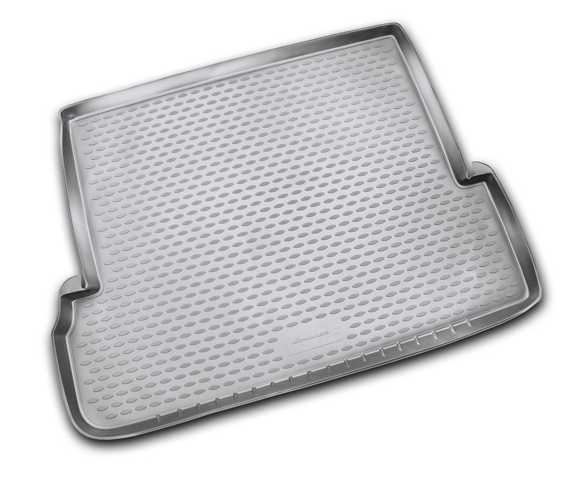 Εικόνα 1 από 1 — ΠΑΤΑΚΙ ΣΚΑΦΗ ΠΟΡΤ ΜΠΑΓΚΑΖ ΓΙΑ TOYOTA LAND CRUISER 7D 11/2009+ TPE ΛΑΣΤΙΧΟ ΣΕ ΑΝΘΡΑΚΙ ΣΚΟΥΡΟ ΓΚΡΙ ΧΡΩΜΑ NOVLINE – 1 ΤΕΜ.