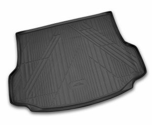 ΠΑΤΑΚΙ ΣΚΑΦΗ ΠΟΡΤ ΜΠΑΓΚΑΖ ΓΙΑ TOYOTA RAV4 01/2016+ TPE ΛΑΣΤΙΧΟ ΣΕ ΜΑΥΡΟ ΧΡΩΜΑ NOVLINE - 1 ΤΕΜ.