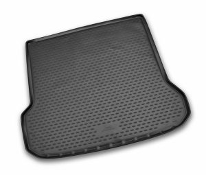 ΠΑΤΑΚΙ ΣΚΑΦΗ ΠΟΡΤ ΜΠΑΓΚΑΖ ΓΙΑ VOLVO XC70 05/2007- 2016 TPE ΛΑΣΤΙΧΟ ΣΕ ΑΝΘΡΑΚΙ ΣΚΟΥΡΟ ΓΚΡΙ ΧΡΩΜΑ NOVLINE - 1 ΤΕΜ.