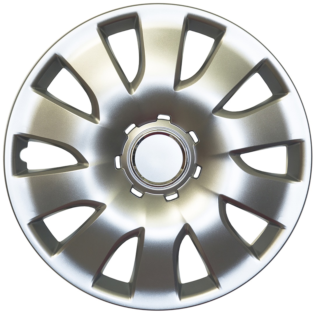 Εικόνα 1 από 3 — ΤΑΣΙΑ ΓΙΑ NISSAN NV300 16 INCH CROATIA COVER (4 ΤΕΜ.)