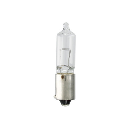 Εικόνα 1 από 4 — H21W 24V 21W BAY9s 10ΤΕΜ.