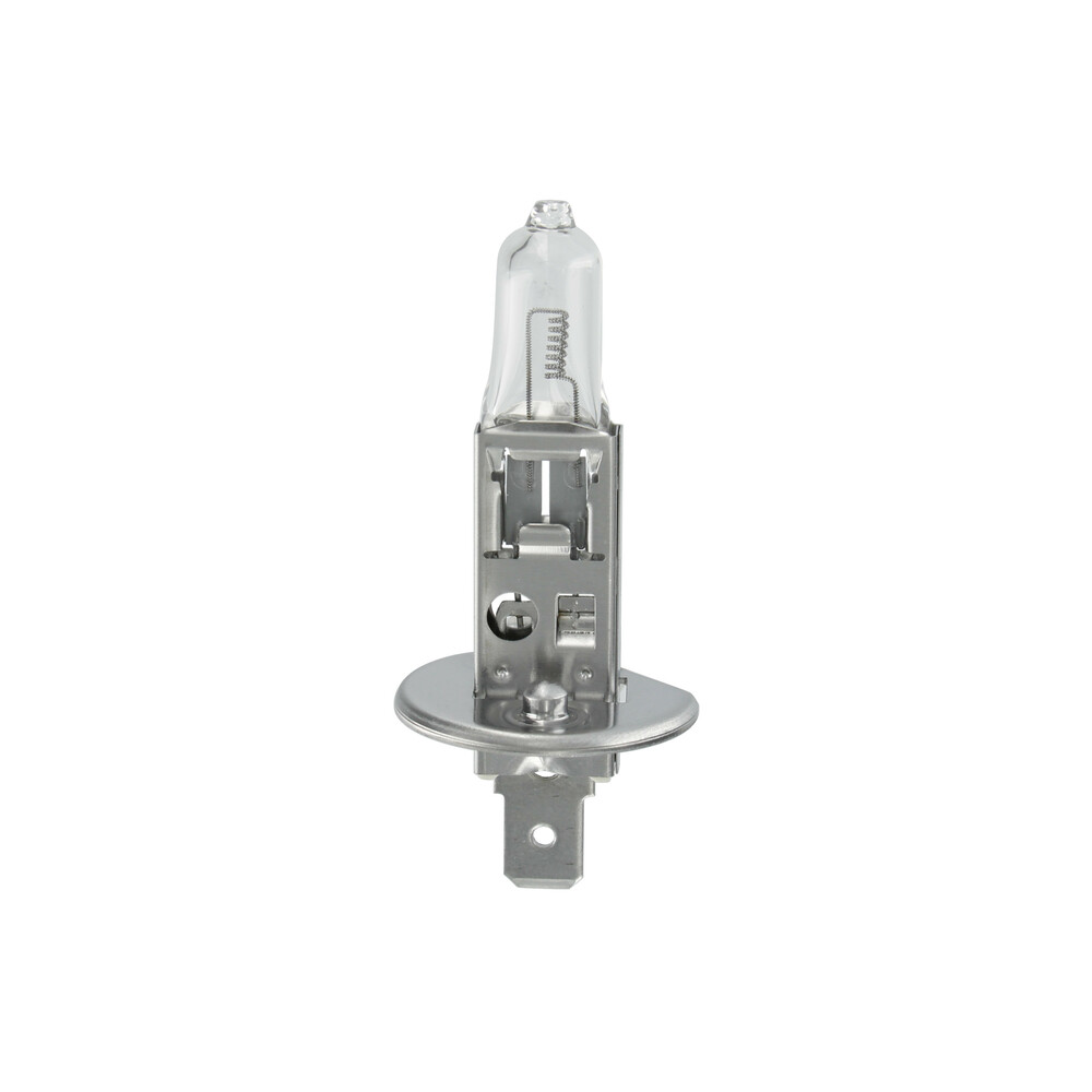 Εικόνα 1 από 1 — ΛΑΜΠΕΣ H1 24V 70W P14,5s OSRAM ORIGINAL LINE ΑΛΟΓΟΝΟΥ – 1ΤΕΜ.