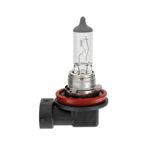 Εικόνα 1 από 4 — H15 24V 20/60W PGJ23T-1 OSRAM TRUCKSTAR PRO 1ΤΕΜ. ΚΟΥΤΙ