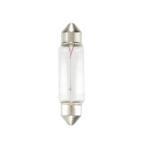 Εικόνα 1 από 4 — 10W 24V SV8,5-8 11x41mm 10ΤΕΜ.