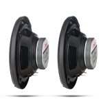 Εικόνα 3 από 5