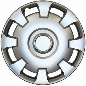 ΤΑΣΙΑ ΓΙΑ OPEL VECTRA C/ASTRA G 15 INCH CROATIA COVER (4 ΤΕΜ.)