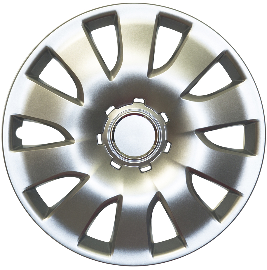 Εικόνα 1 από 3 — ΤΑΣΙΑ ΓΙΑ OPEL ASTRA J 16 INCH CROATIA COVER (4 ΤΕΜ.)