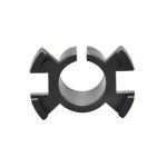 Εικόνα 1 από 1