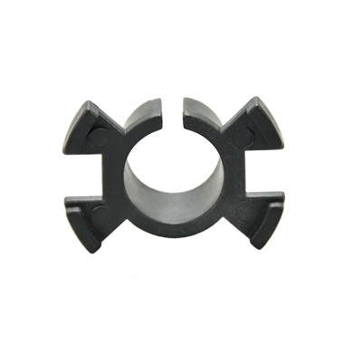 Εικόνα 1 από 1 — ΑΝΤΑΠΤΟΡΑΣ ΓΙΑ ΛΑΜΠΑ XENON HONDA 1ΤΕΜ.
