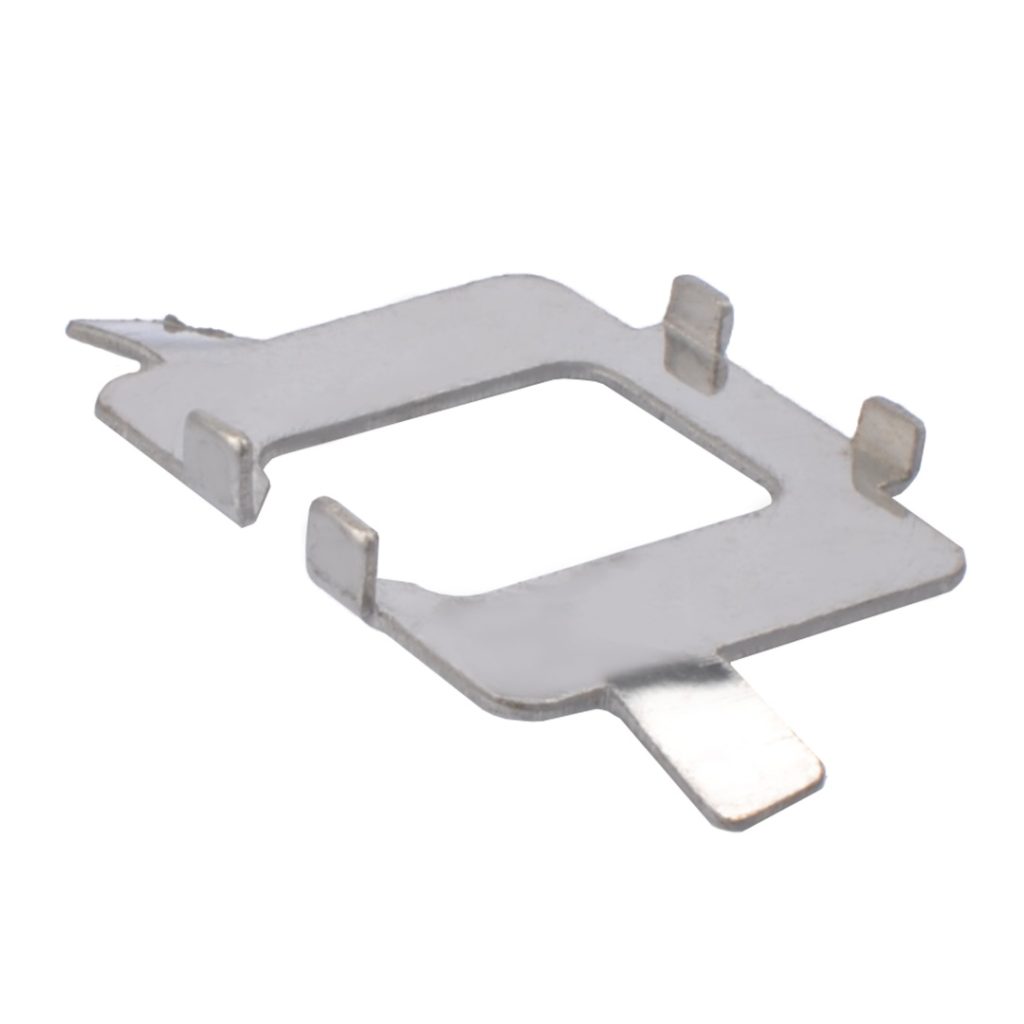 Εικόνα 1 από 1 — AUDI/BMW X5/OPEL VECTRA C/SAAB 93/VW PASSAT ΑΝΤΑΠΤΟΡΑΣ ΓΙΑ ΛΑΜΠΑ XENON H7 1ΤΕΜ. M-TECH