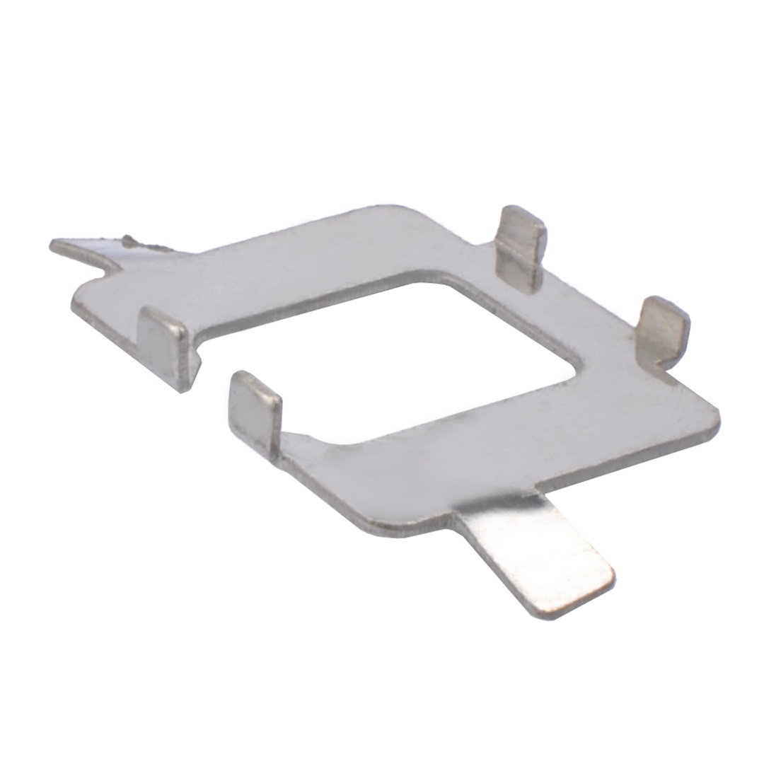 Εικόνα 1 από 1 — AUDI/BMW X5/OPEL VECTRA C/SAAB 93/VW PASSAT ΑΝΤΑΠΤΟΡΑΣ ΓΙΑ ΛΑΜΠΑ XENON H7 1ΤΕΜ. M-TECH